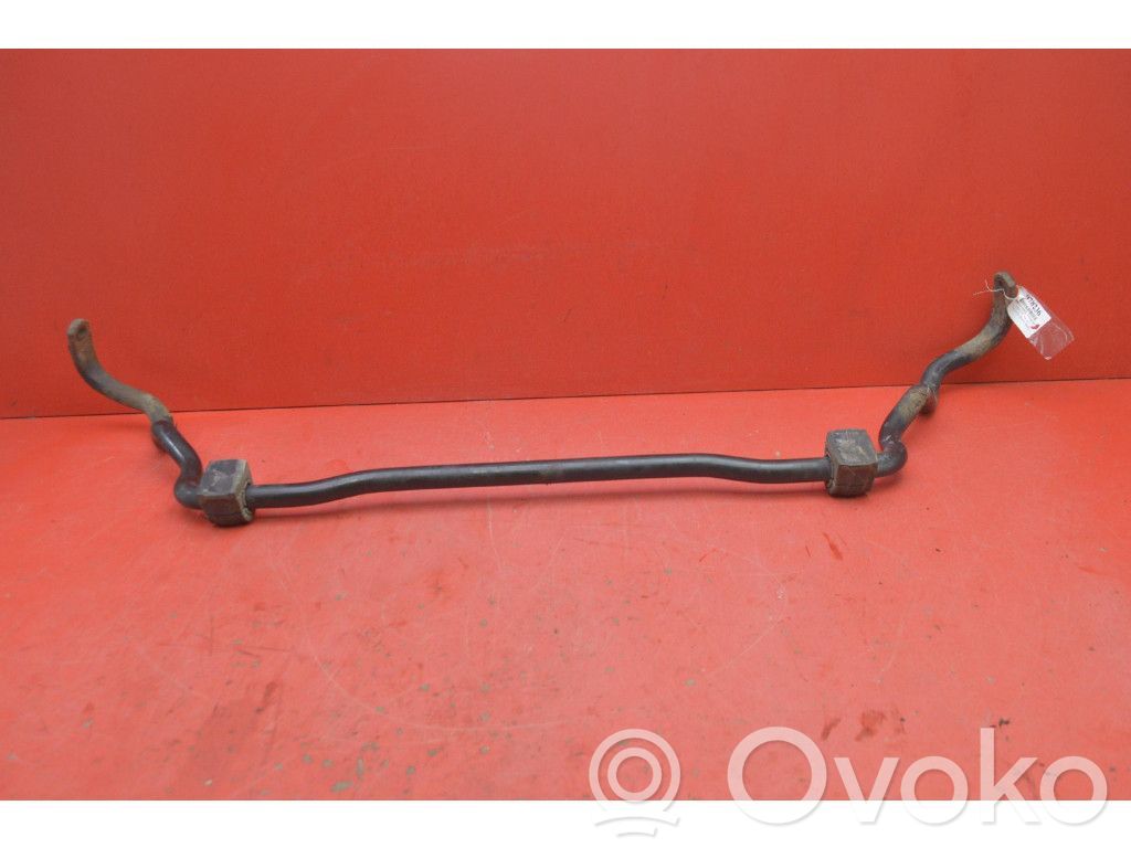BMW X5 E70 Stabilizators 