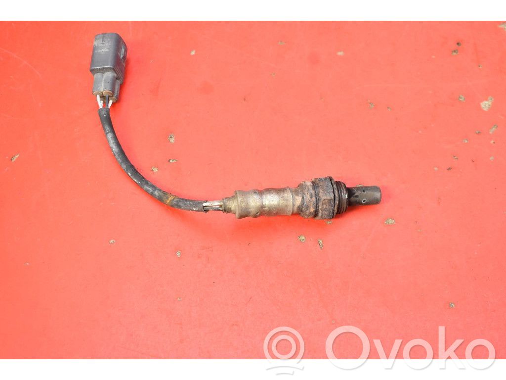 Lambda probe sensor   8946552540,8946552540