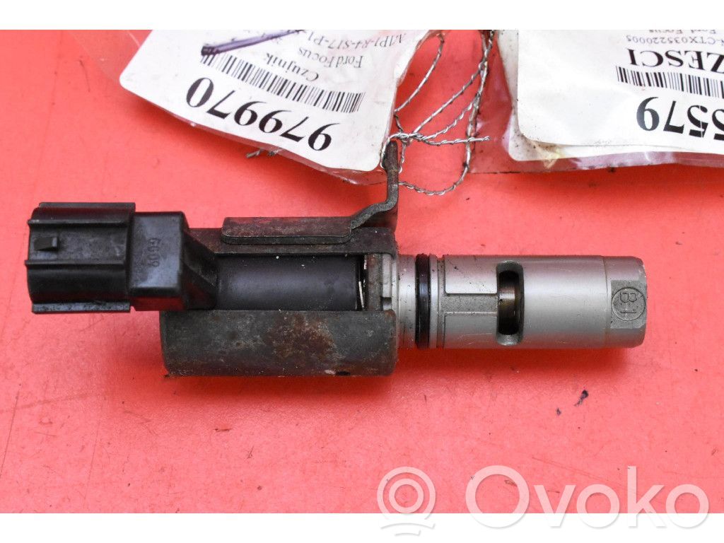 Sensor   4M5G6L713AE,4M5G6L713AE