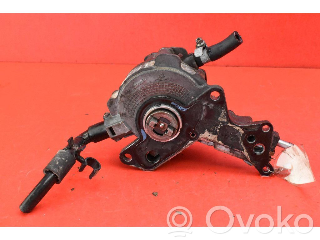 Seat Ibiza IV (6J,6P) Pompă vacuum 