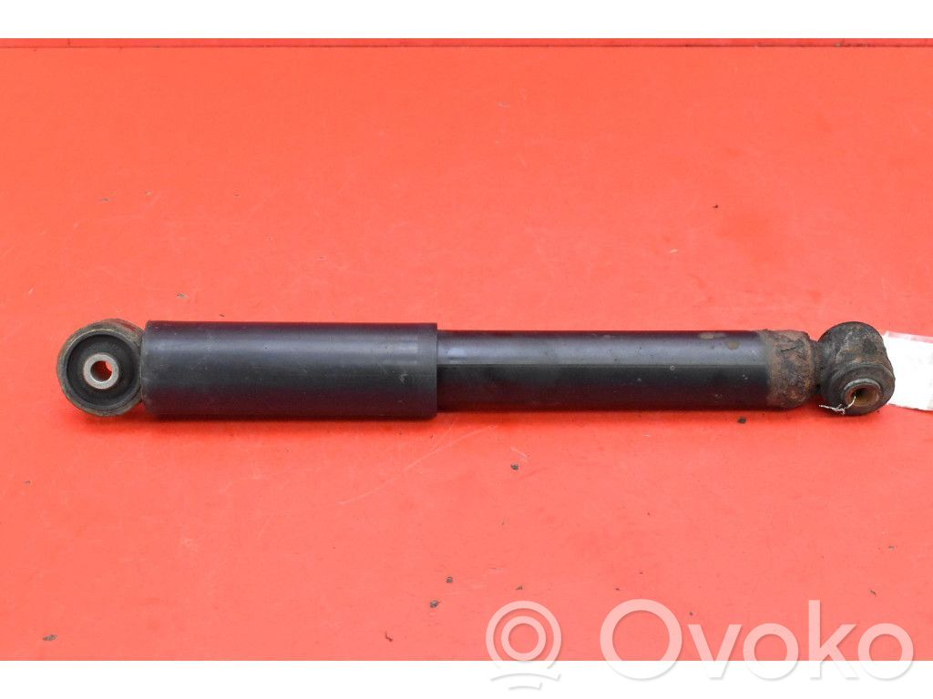 Fiat Panda 141 Amortizor spate 