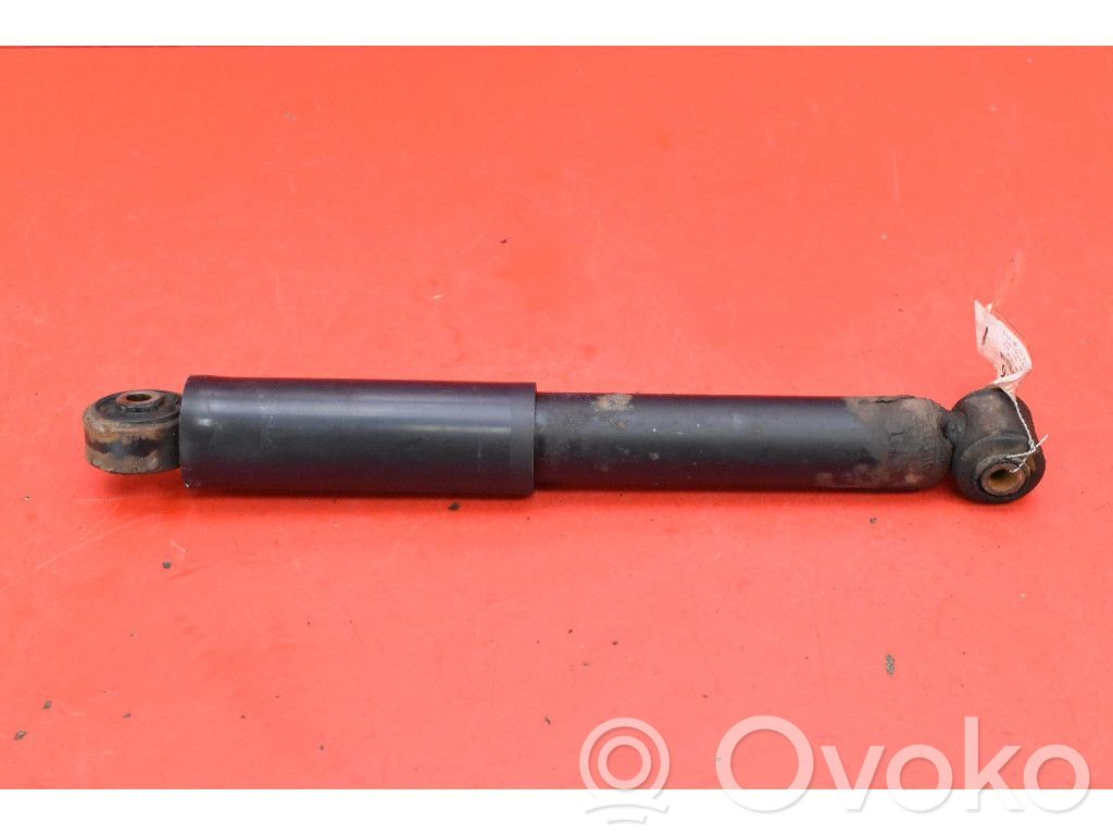 Fiat Panda 141 Amortizor spate 
