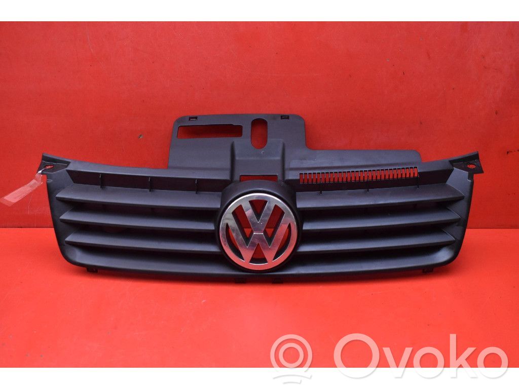 Volkswagen Polo Grille de calandre avant