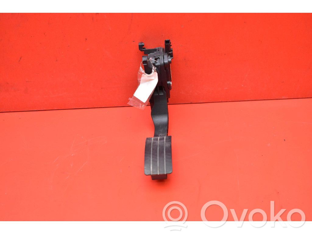 Dacia Logan Pick-Up Accelerator throttle pedal 