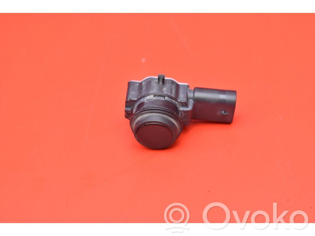 Parking PDC control unit/module   9288224,9288224