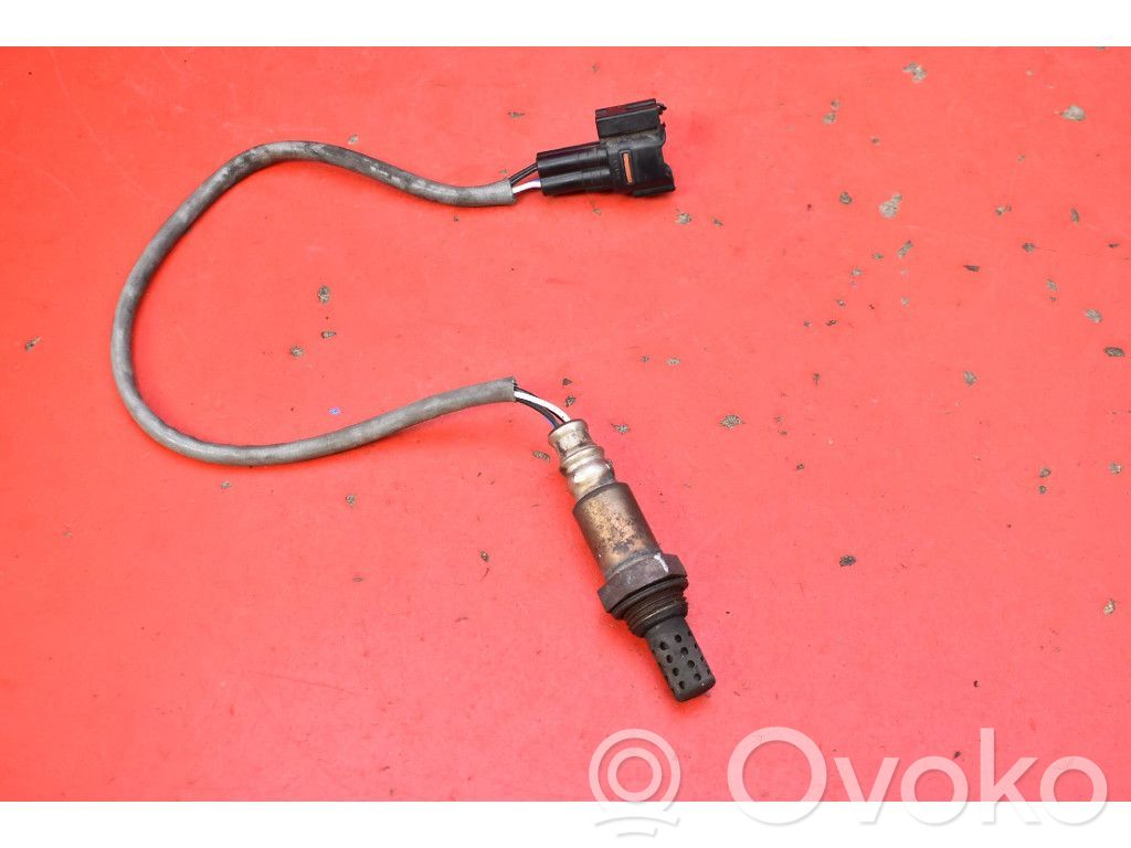 Sonda lambda   1491009290,1491009290