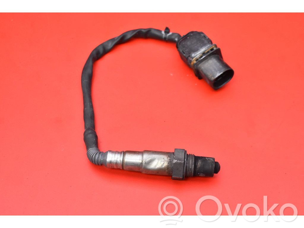 Lambda zonde   393504A410,393504A410
