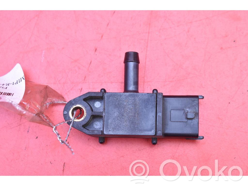 Sensor   55204352,55204352