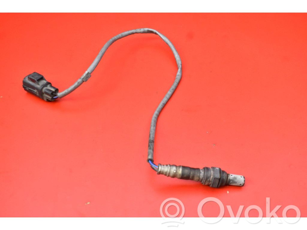 Lambda probe sensor   RE604,RE604