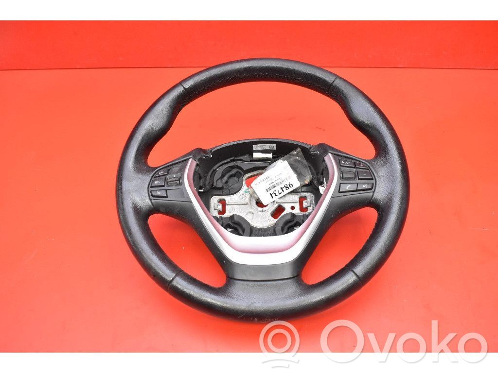 Volant   62560150D,62560150D