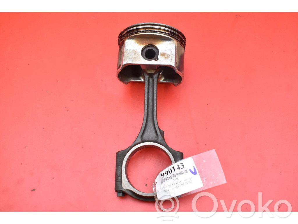 Piston   96L32,96L32