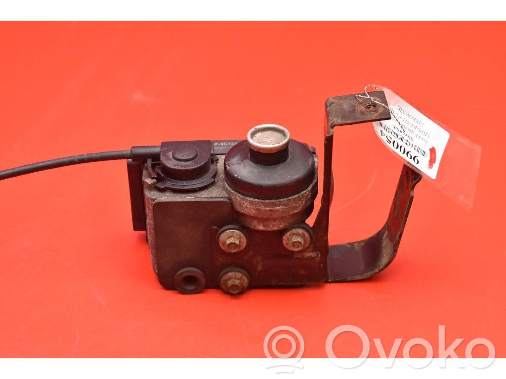 Engine control unit/module ECU   1L5F9C734AB,1L5F9C734AB