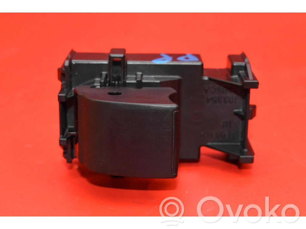 Comutator comandă geamuri electrice   193354,193354