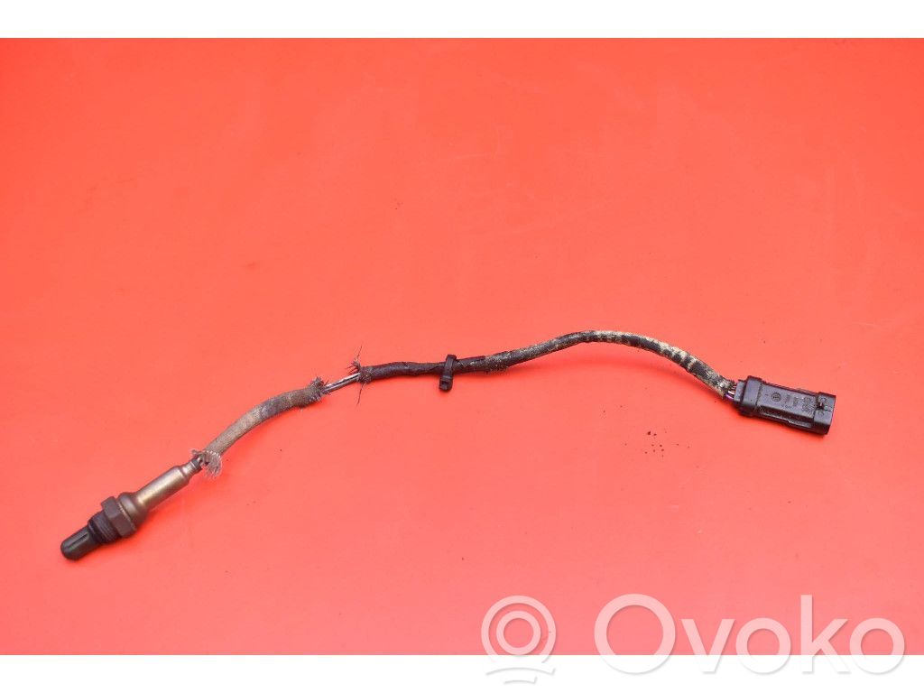 Sonda lambda   8200170204,8200170204