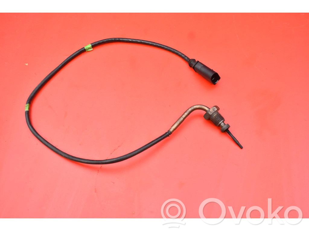 Seat Toledo I (1L) Sensor 