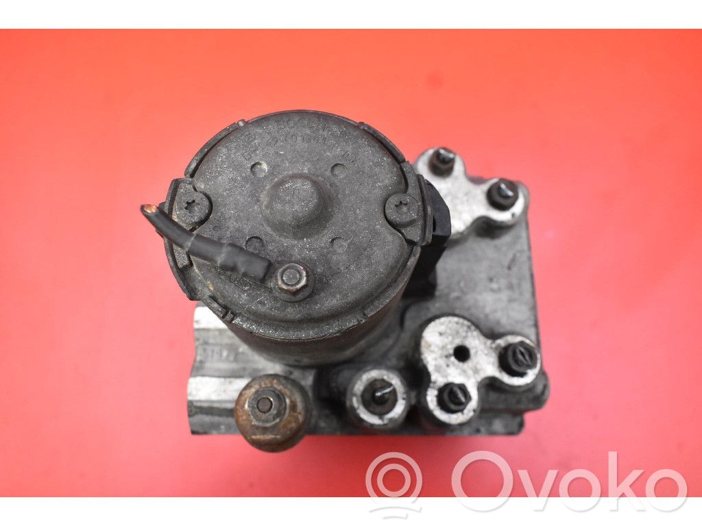 ABS-pumppu   4894006000,4894006000