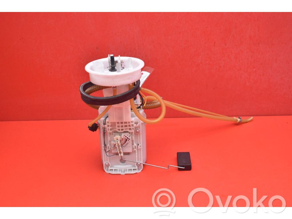 Audi A4 S4 B6 8E 8H Pompa carburante immersa 