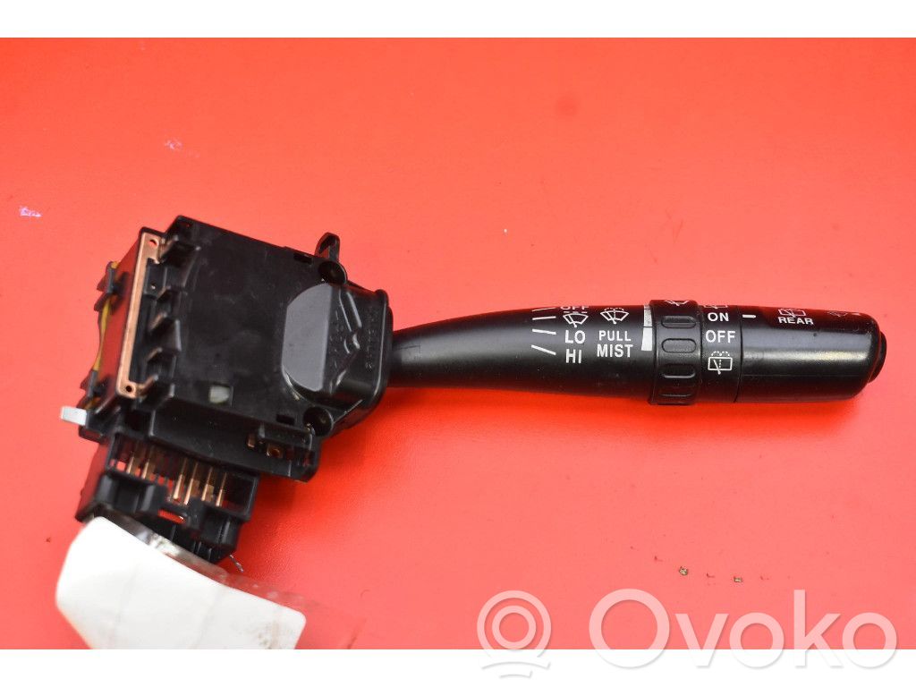Headlight wiper switch   17A164,17A164