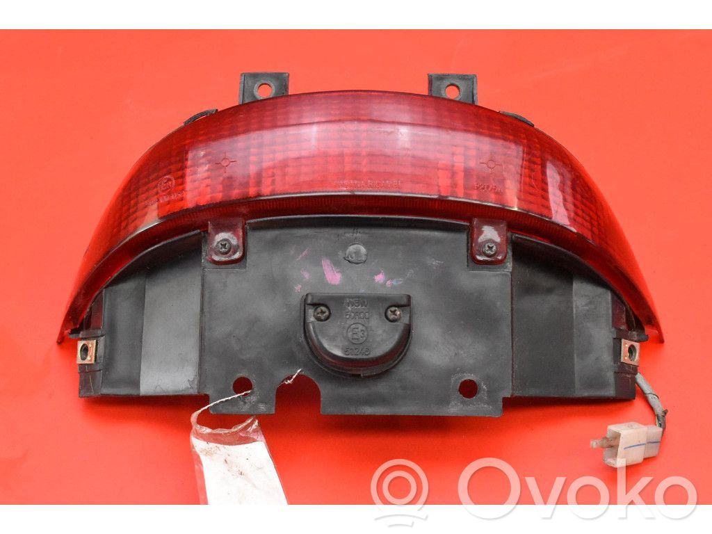 Lampa tylna   911022B,911022B