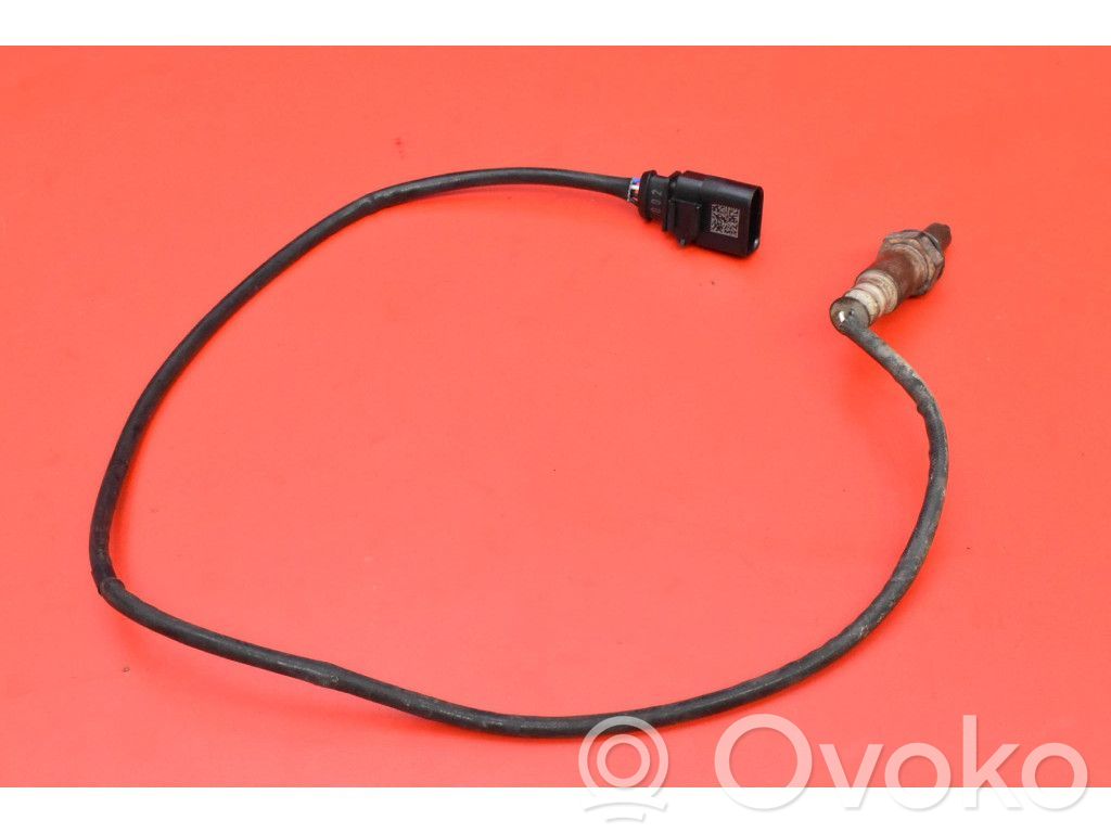 Sonda lambda   04E906262GG,04E906262GG