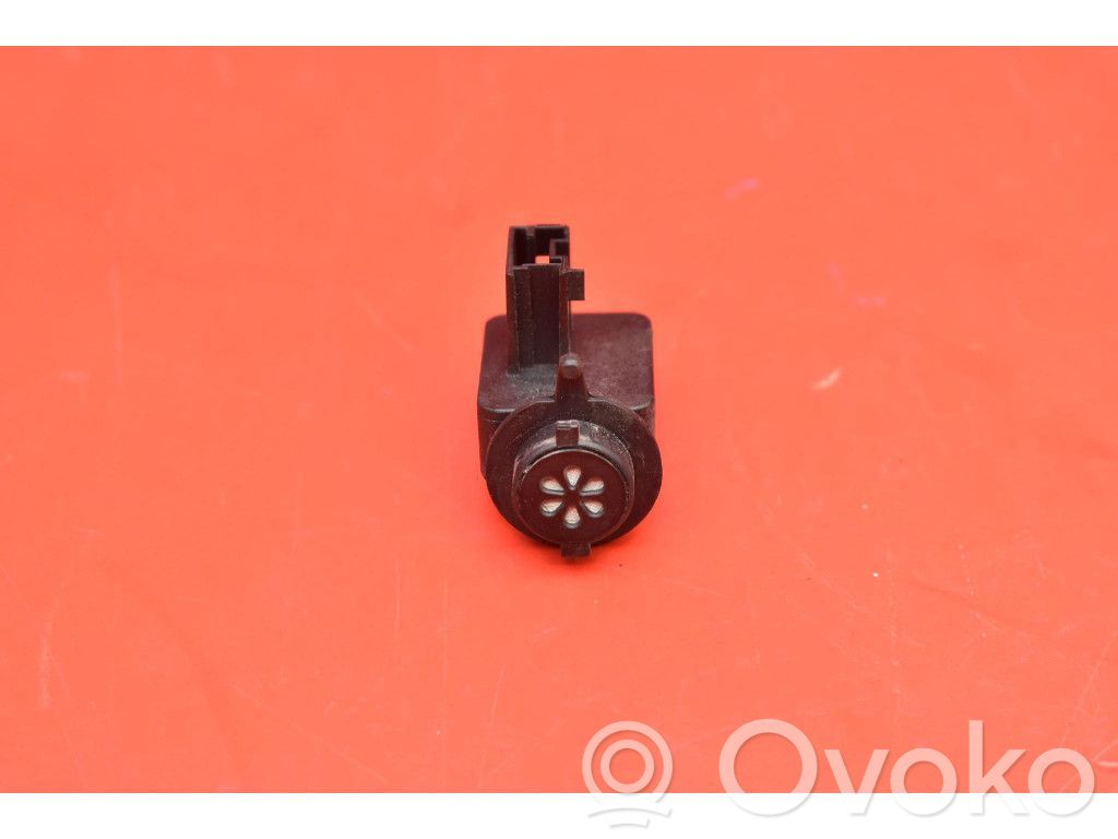 Peugeot 3008 I Sensor 