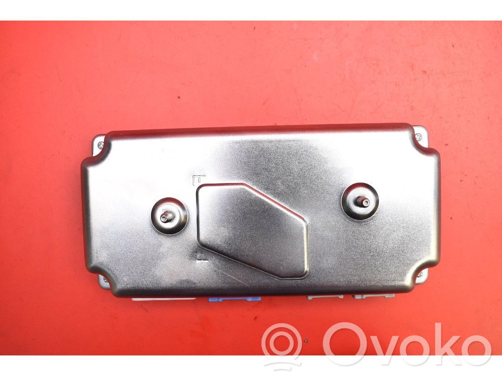 Engine control unit/module ECU   N248R19AX,N248R19AX