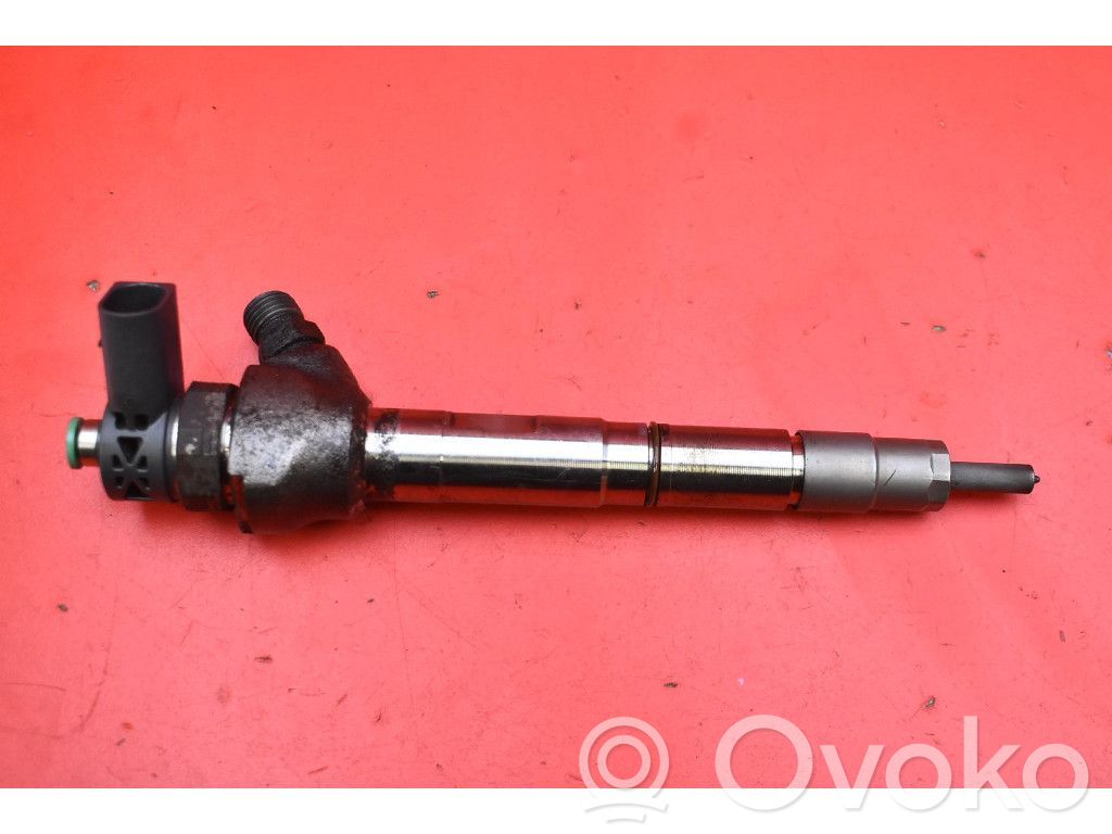 Injektor Einspritzdüse   04L130277AC,04L130277AC