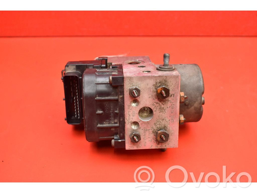 BMW X3 F25 ABS Pump 