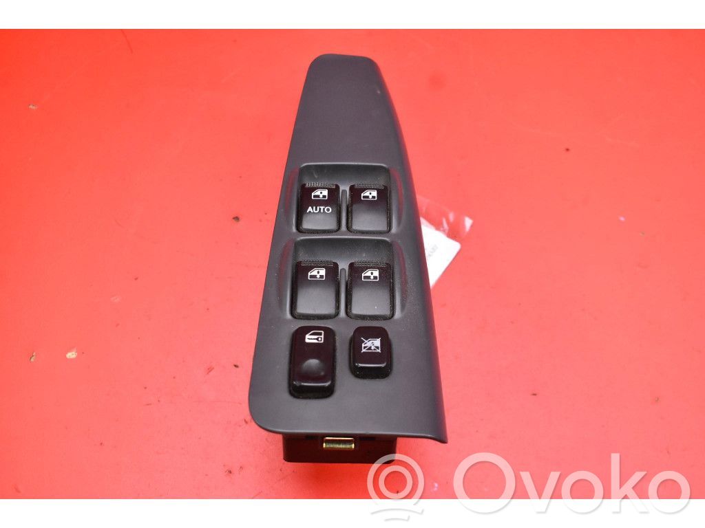 KIA Cerato Electric window control switch 