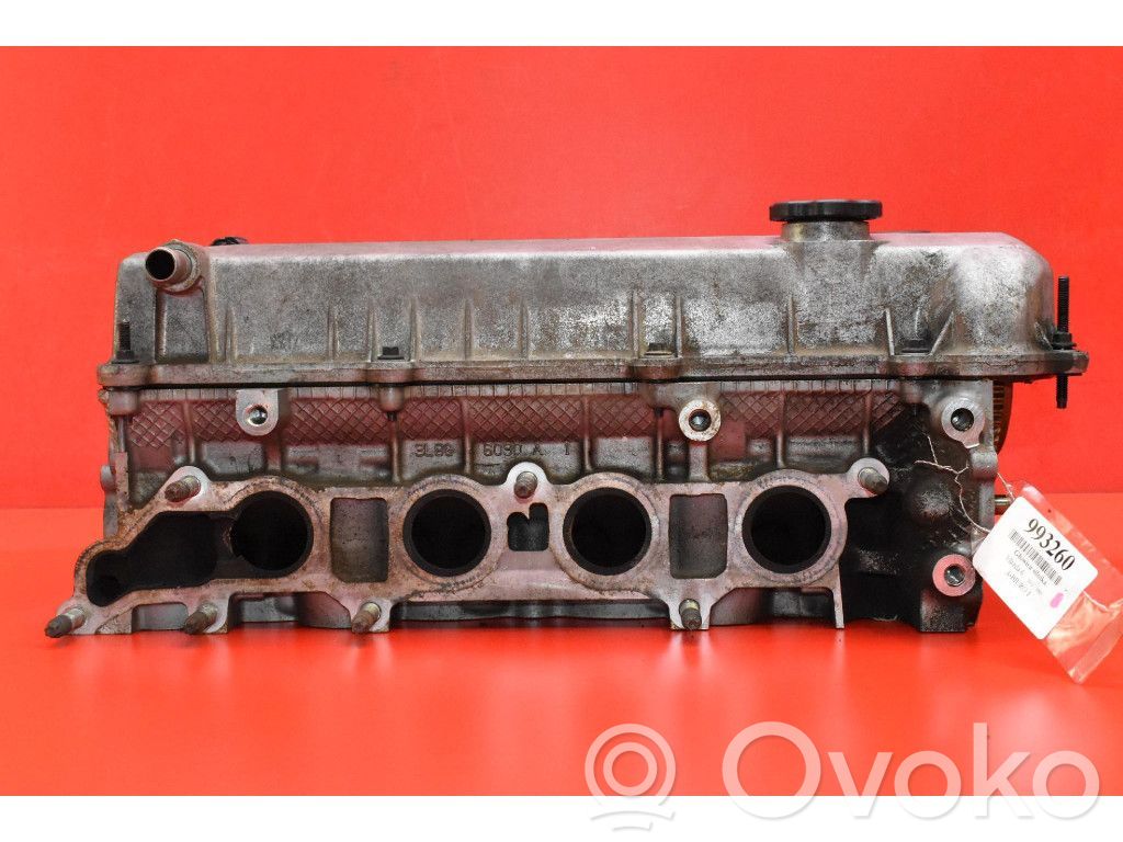 Culata del motor   3L8G6090A1,3L8G6090A1