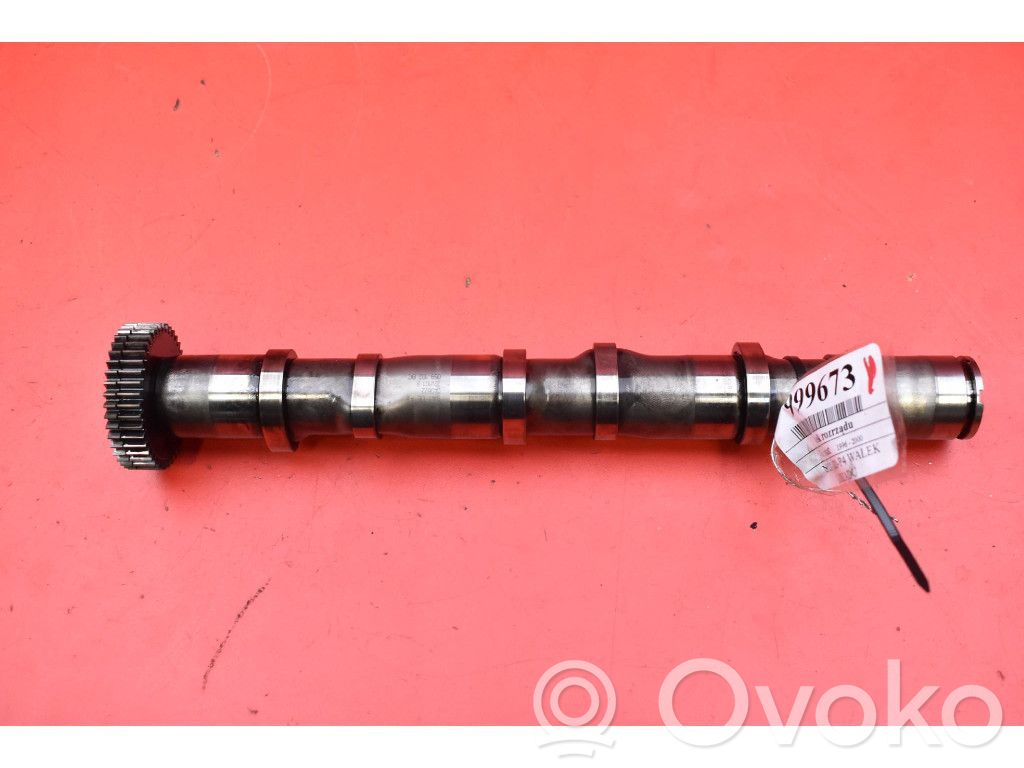 Volkswagen PASSAT B5.5 Camshaft 
