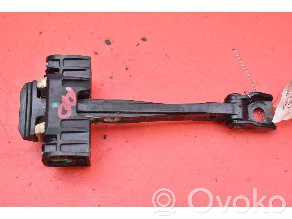 BMW 7 F01 F02 F03 F04 Cerniera finecorsa della portiera anteriore