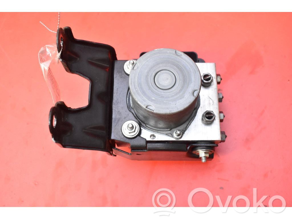 Bomba de ABS   7LE614517,7LE614517