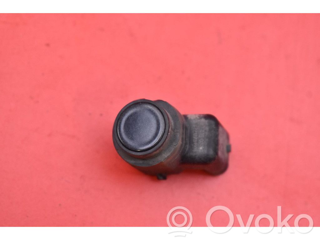 Parking PDC control unit/module   9139866,9139866