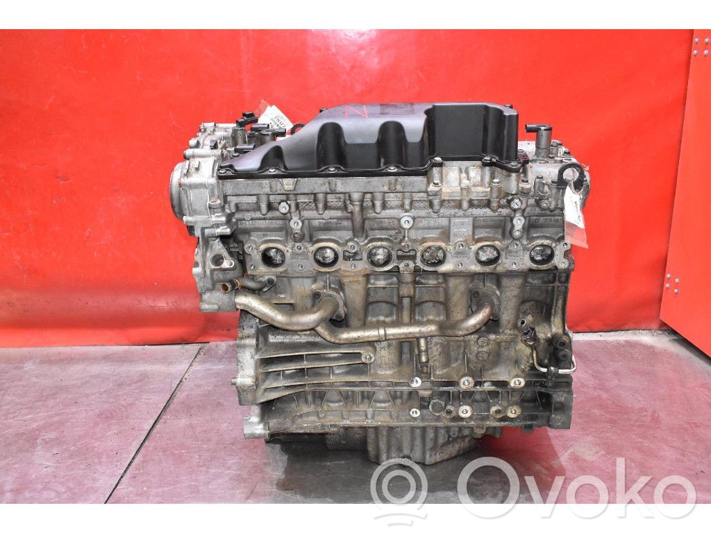 Moottori   B6324S,B6324S