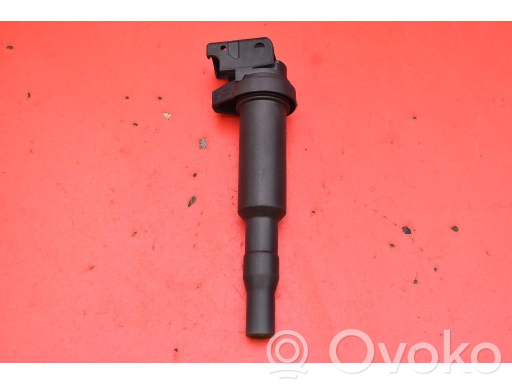 Citroen C3 Picasso Bobine d'allumage haute tension