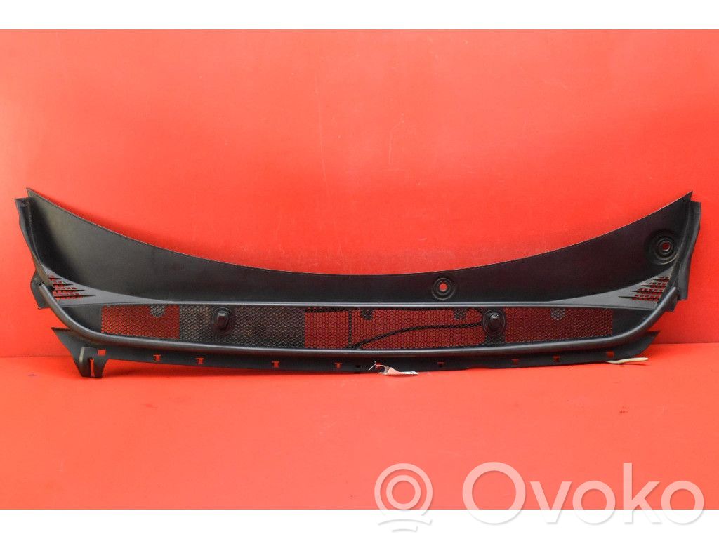 Peugeot 308 Rivestimento del tergicristallo 