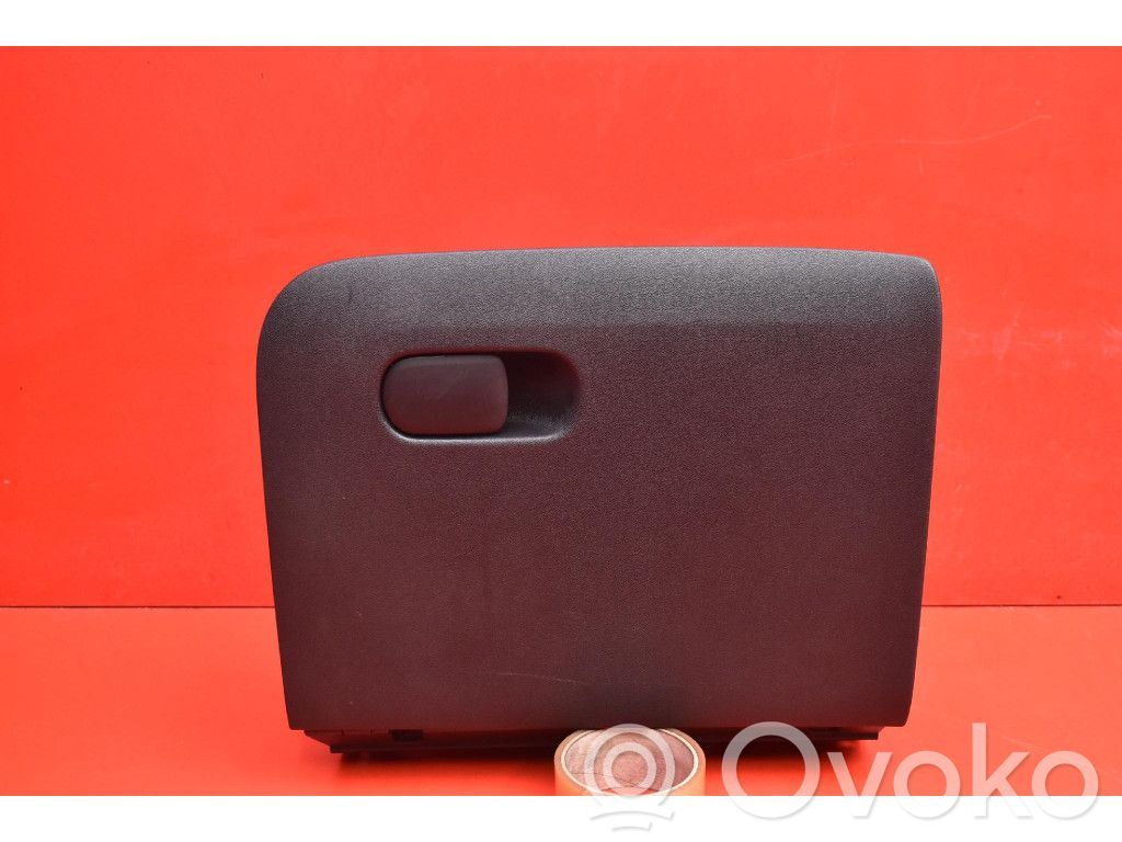 Citroen C3 Picasso Handschuhfach 
