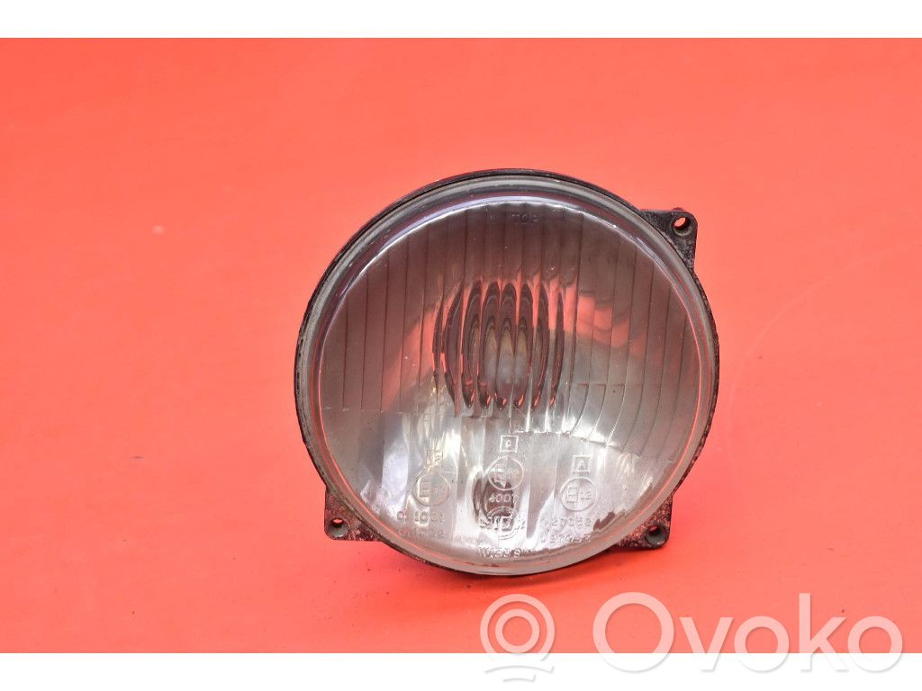 Scheinwerfer   027052,027052