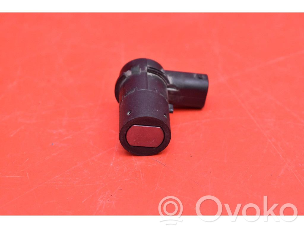 Saab 9-5 Unitate/modul de comandă parcare PDC 