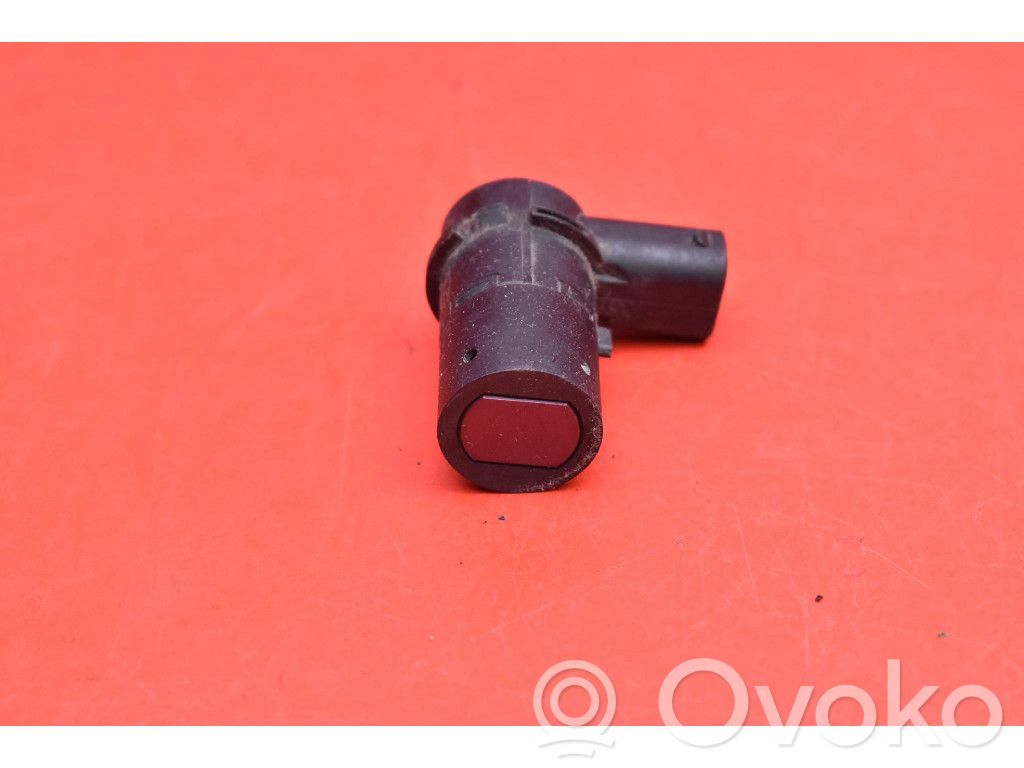 Saab 9-5 Unitate/modul de comandă parcare PDC 