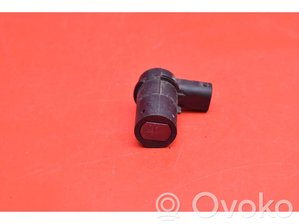 Saab 9-5 Unitate/modul de comandă parcare PDC 