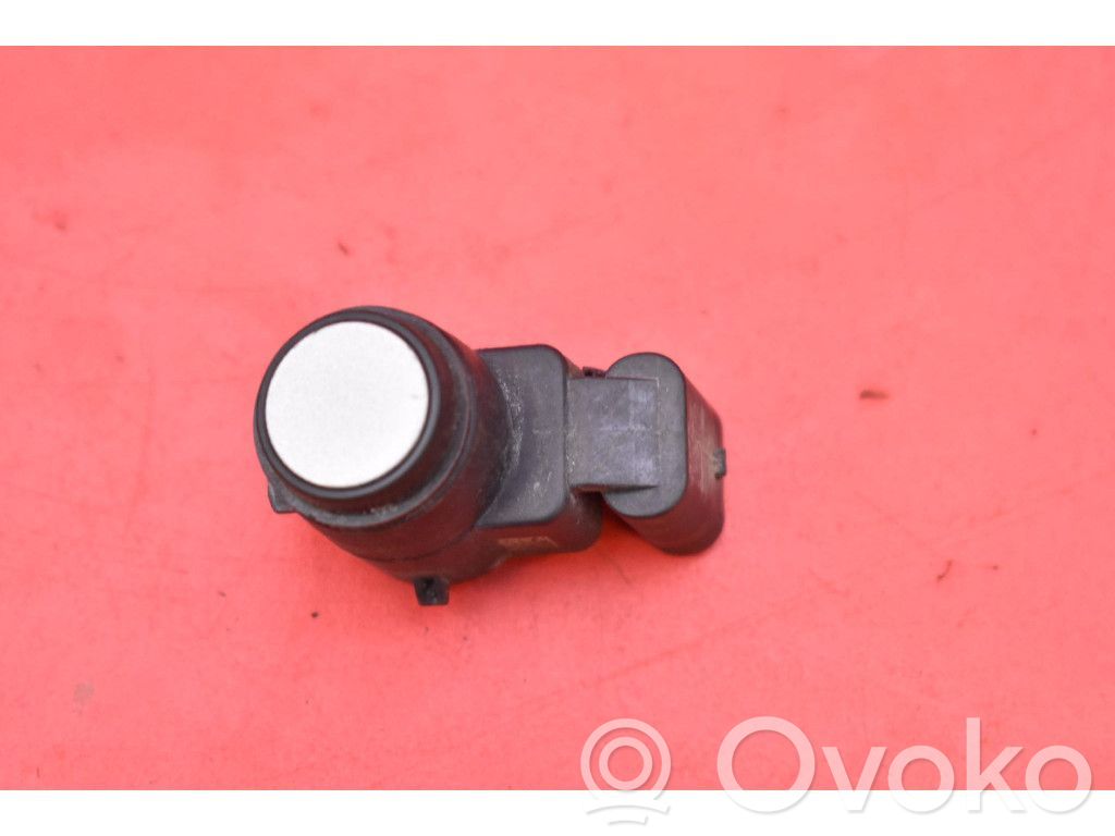 Parking PDC control unit/module   6940624,6940624