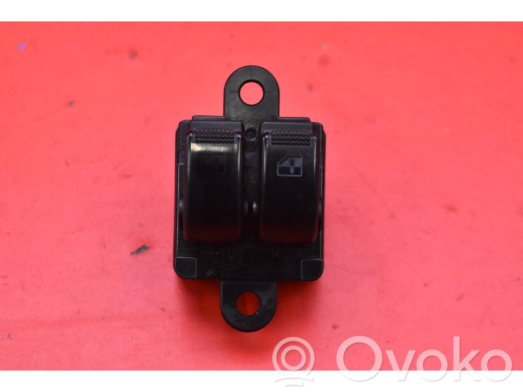 Hyundai Atos Prime Interruptor del elevalunas eléctrico 