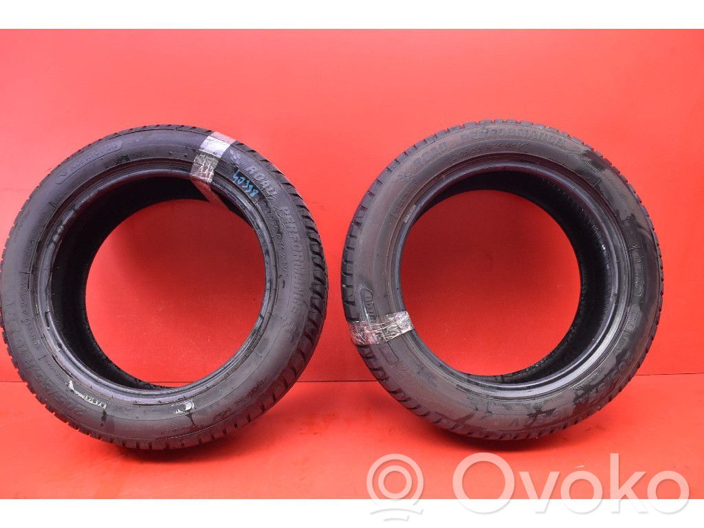 R17 summer tire