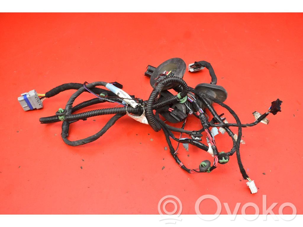 Otros cableados   100442600V,100442600V