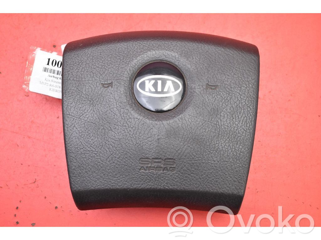 Airbag dello sterzo   569103E010CQ,569103E010CQ