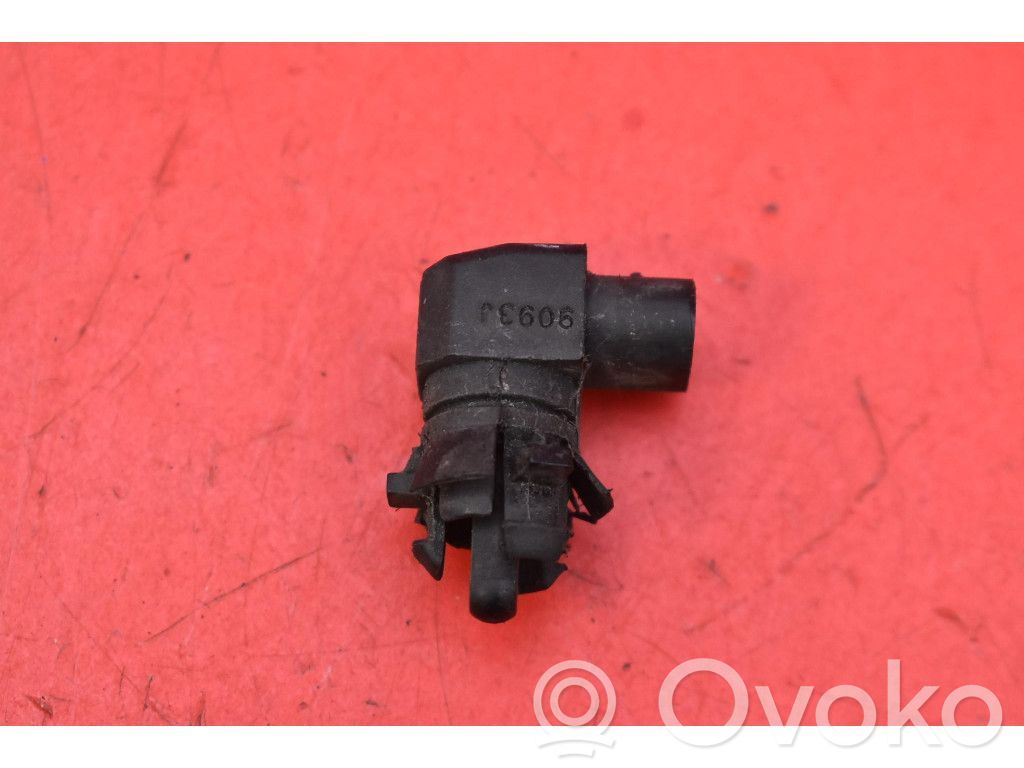 Sensor   13583411,13583411