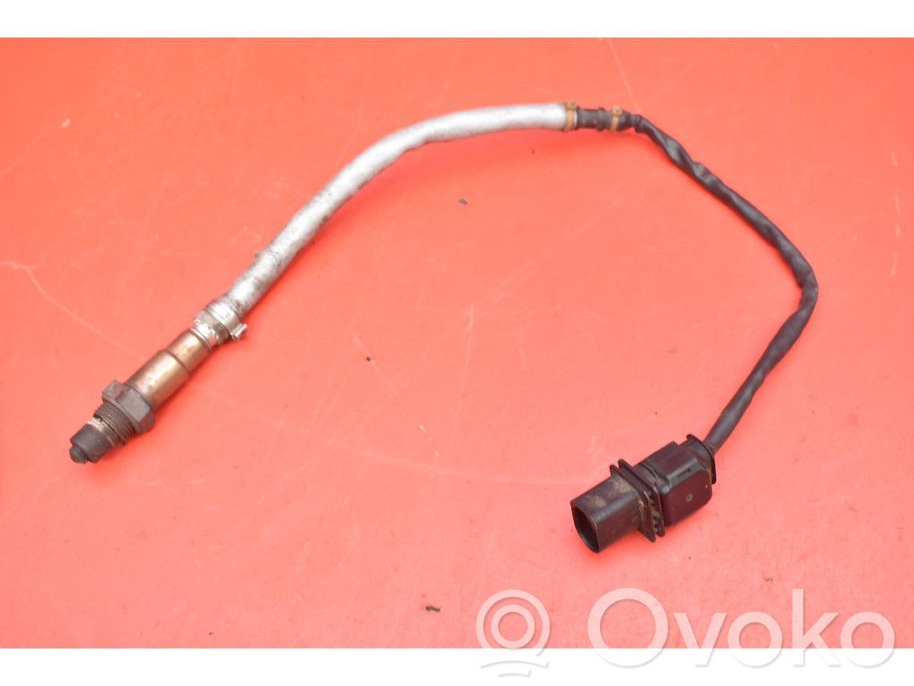 Sonda lambda   06F906262AC,06F906262AC