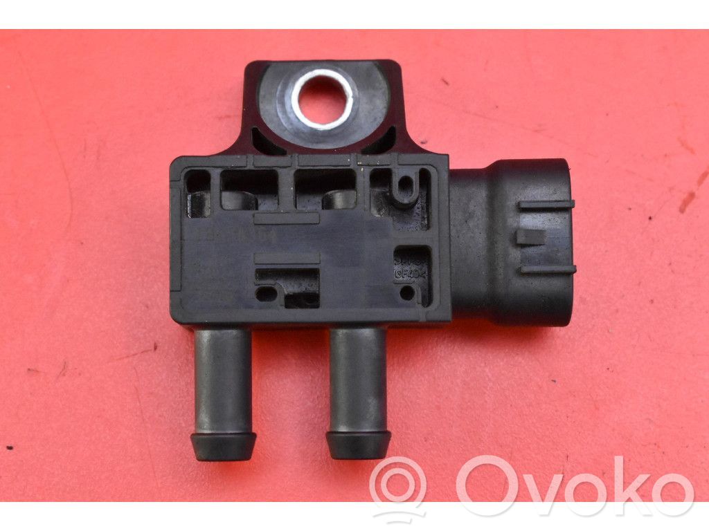 Fiat Fullback Sensor / Fühler / Geber 
